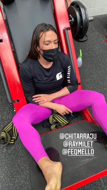 Júlia Chitarra