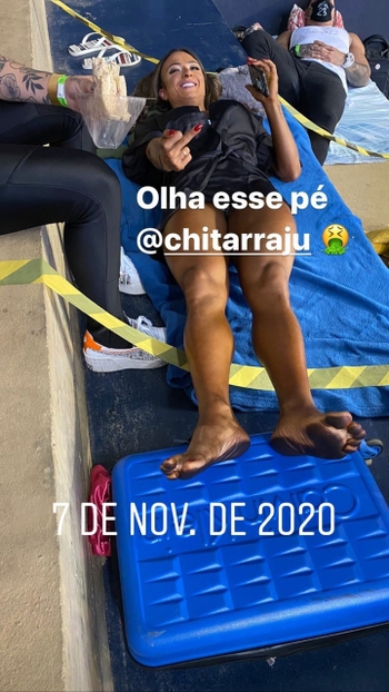 Júlia Chitarra