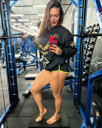 Júlia Chitarra
