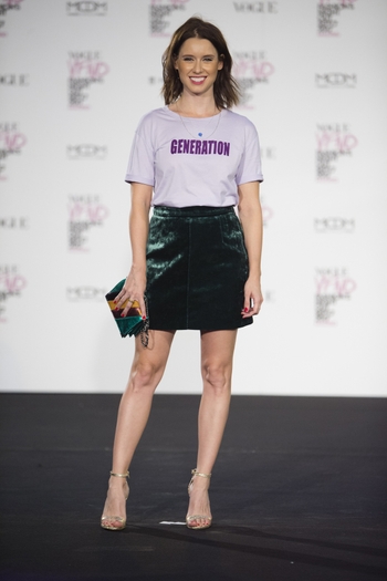Manuela Vellés