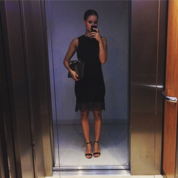 Manuela Vellés