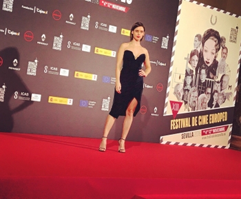Manuela Vellés