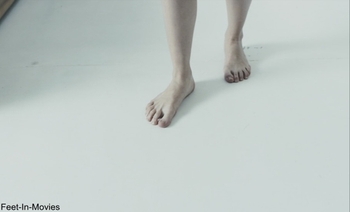 Manuela Vellés