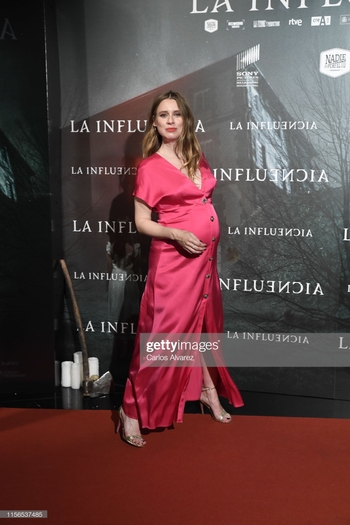 Manuela Vellés