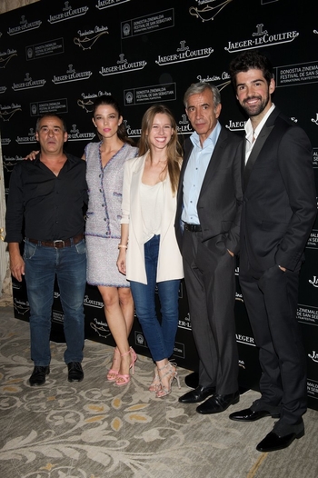 Manuela Vellés