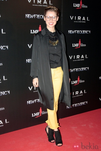 Manuela Vellés