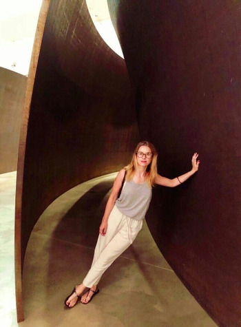 Manuela Vellés
