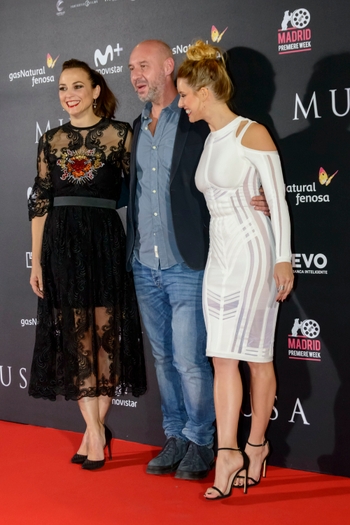 Manuela Vellés