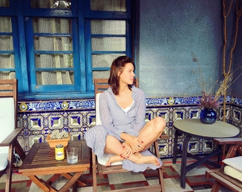 Manuela Vellés