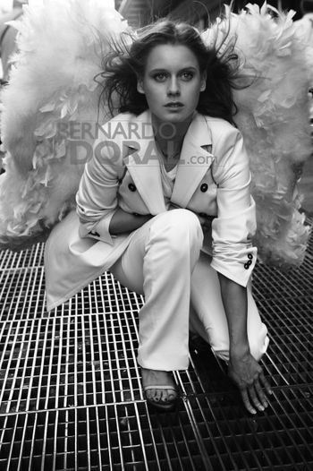 Manuela Vellés