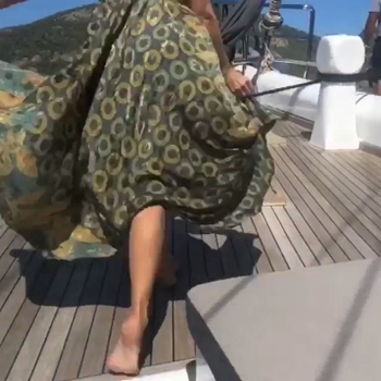 Rita