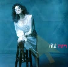 Rita