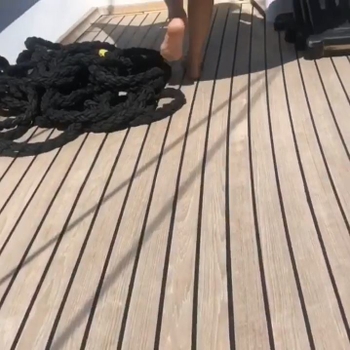 Rita