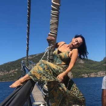 Rita
