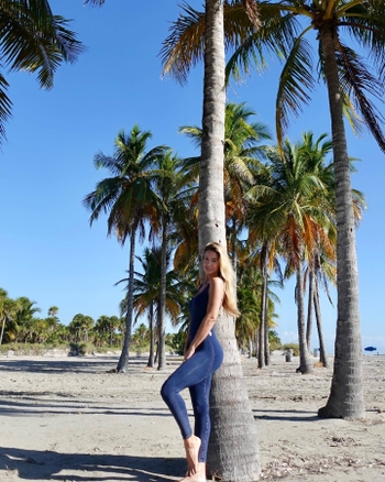Rocío Guirao Díaz