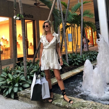 Rocío Guirao Díaz