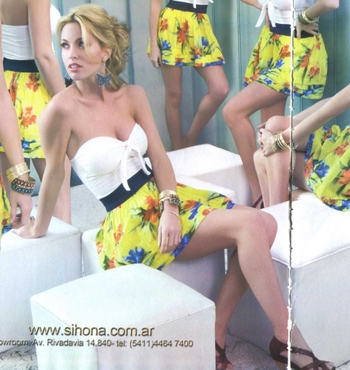 Rocío Guirao Díaz