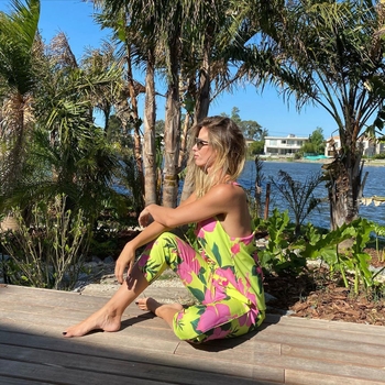 Rocío Guirao Díaz