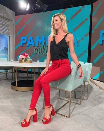 Rocío Guirao Díaz
