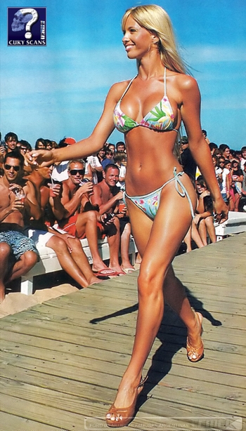 Rocío Guirao Díaz