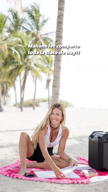 Rocío Guirao Díaz