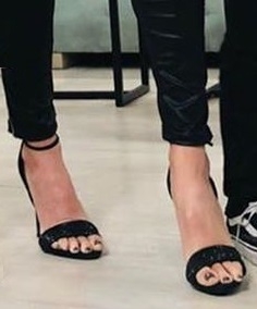 Rocío Guirao Díaz