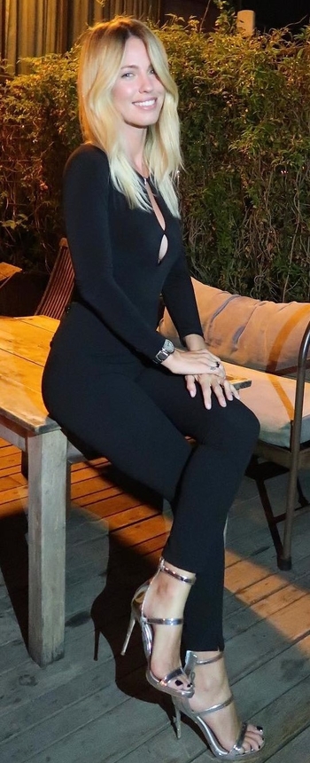 Rocío Guirao Díaz