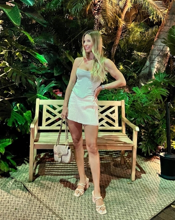 Rocío Guirao Díaz