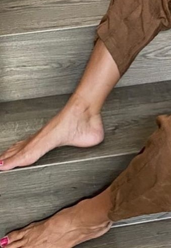 Rocío Guirao Díaz
