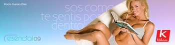 Rocío Guirao Díaz