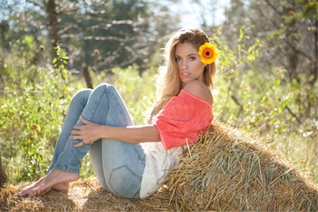 Rocío Guirao Díaz