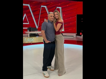  alt="Rocio Guirao Diaz"