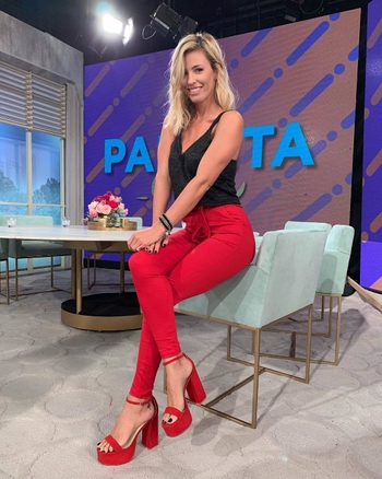 Rocío Guirao Díaz