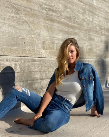 Rocío Guirao Díaz