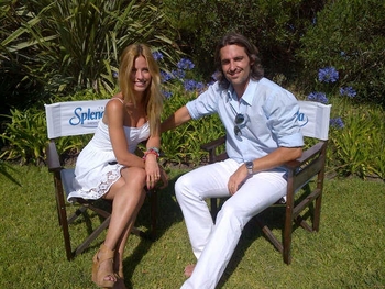 Rocío Guirao Díaz