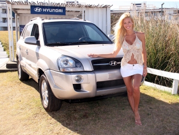 Rocío Guirao Díaz