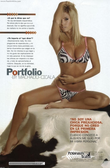 Rocío Guirao Díaz