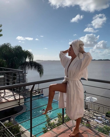 Rocío Guirao Díaz