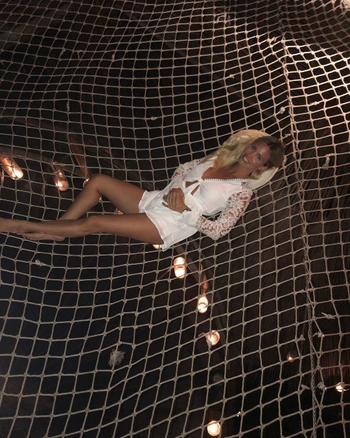 Rocío Guirao Díaz