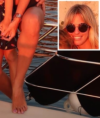 Rocío Guirao Díaz