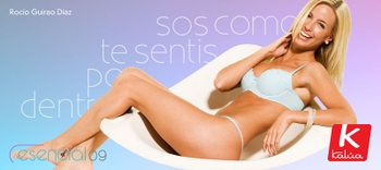 Rocío Guirao Díaz