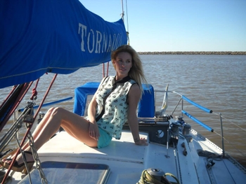 Rocío Guirao Díaz
