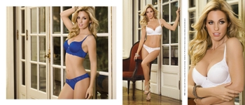 Rocío Guirao Díaz