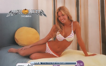 Rocío Guirao Díaz