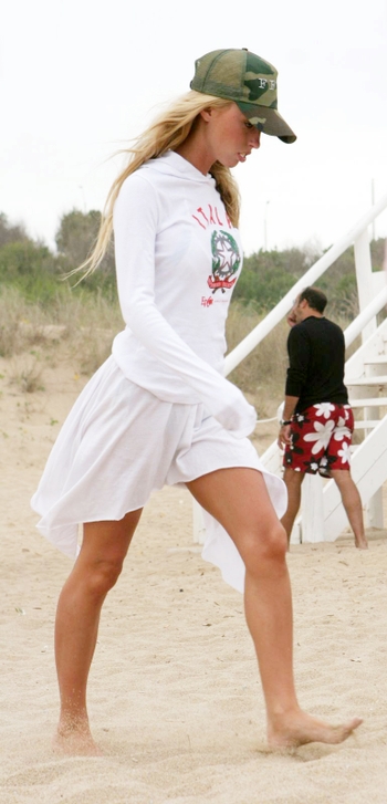 Rocío Guirao Díaz