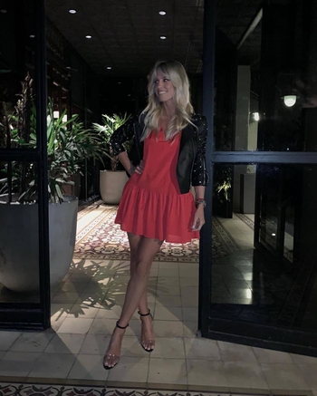 Rocío Guirao Díaz