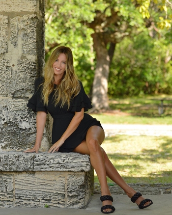Rocío Guirao Díaz