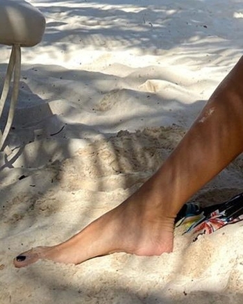 Rocío Guirao Díaz