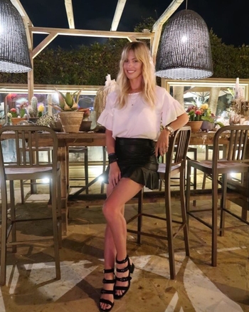 Rocío Guirao Díaz