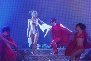 Rocío Guirao Díaz